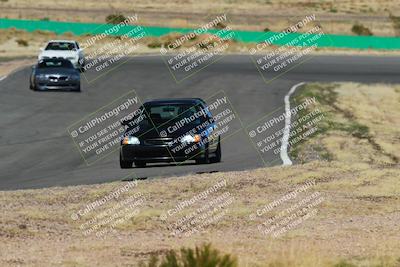 media/Apr-06-2025-Extreme Speed (Sun) [[ad1499d5ff]]/Green group/Turn 1/